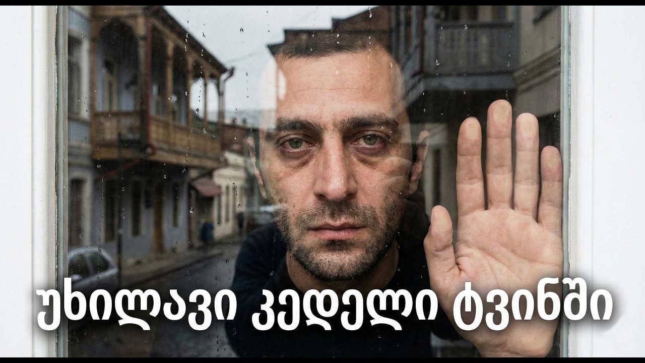 ბარიერი, რომელიც შენს წარმატებას ბლოკავს