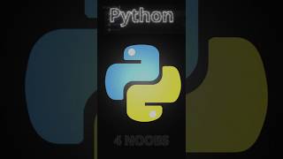 Celebrity itertools.batch in #python - #tip 126 Net Worth