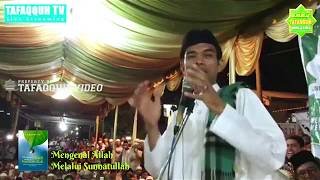 Tabligh Akbar Serdang Bedagai Sumatera Utara, 24 11 2017   Ustadz Abdul Somad, Lc  MA