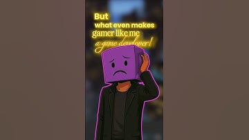 🚀 Seele AI: Turn Your Ideas Into Games Instantly  #seele #seeleAI #AIgame @SEELE-AI1125