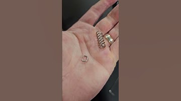 CREALITY K2 PLUS FILAMENT JAM HACK