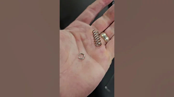 CREALITY K2 PLUS FILAMENT JAM HACK