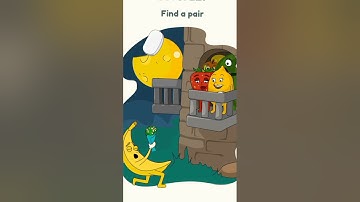 dop 5(delete one part) All solution#dopgaming  #viralvideo#level46#alllevelsolution