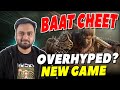 Saturday Chill Stream - Black Myth Wukong, Anime &amp; More