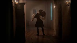 Ed Sheeran Passenger Let Her Go Slowed + Reverb