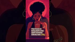 building in silence 🌙✨️ lofi motivation #lofi #motivation #shorts #lofivibes #softlife # studybeats
