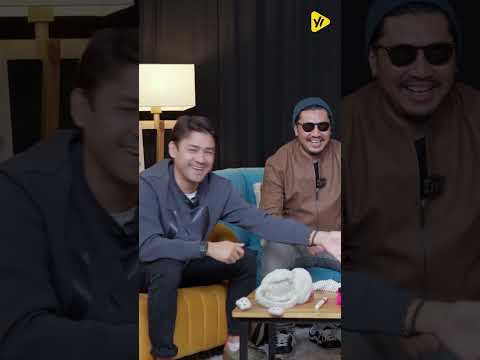 L Bata Naam Aako Food Ko Naam