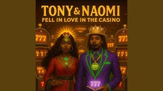 777 Jackpot in the Casino