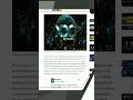 El PODER de la LEY GENIUS