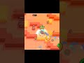 Moe Song Tutorial #brawlstars