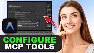 How to Configure MCP Tools in Google Antigravity IDE in 2026