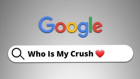 ❌ New Trending Google Search crush🥰 || Alight motion video editing || XML