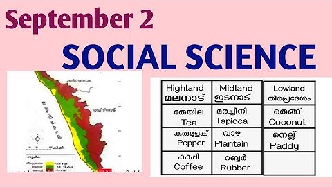 VICTERS Class 6 Social Science worksheet l First Bell 2.0 STD 06 Social Science l
