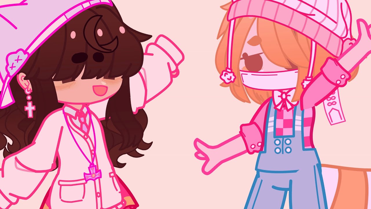 Just a reminder that…