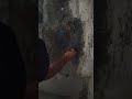 मंदिर में सिक्का चिपकाओ, मन्नत पूरी होंगी