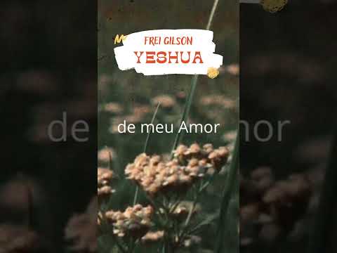 YESHUA - FREI