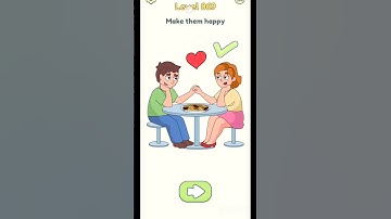 DOP 2 LEVEL 869 #shorts #dop2 #viral #youtubeshorts #gameplay #gaming #dop4 #short #shortvideo