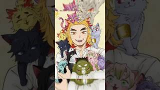 Rengoku Sama Is Great