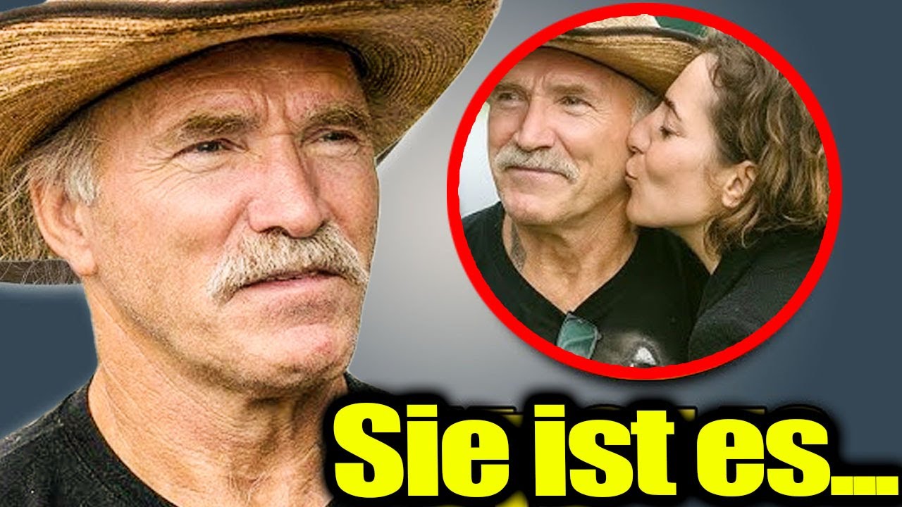 Nach vielen Jahren gibt KONNY REIMANN ENDLICH zu, was wir alle vermutet haben