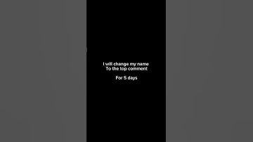 I will do it if this gets 100+ likes #gorilatag #gtag #vr #fyp