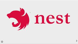 Nest js Webinars  | API development | Node JS