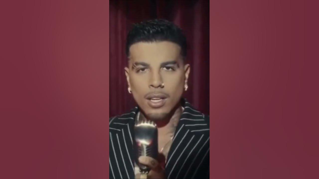 Khe - Rauw Alejandro // #viralvideo #music #youtube #sad #love #shorts #video #short #song #foryou