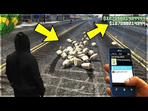 77 Awesome How to find money drops on gta 5 for Kids