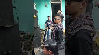 Download Mp3 KOMBINASII YANG SEMPURNA KENDANGERS VS GITARISS !!! Gudang lagu Download Mp3 KOMBINASII YANG SEMPURNA KENDANGERS VS GITARISS !!!