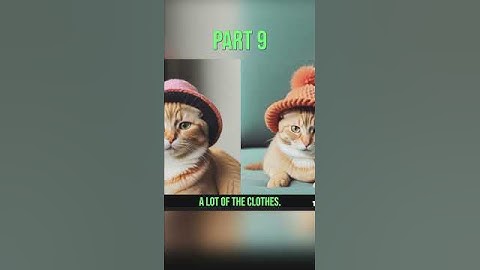 Stable Diffusion models & LoRAs guide by Sebastian Kamph #9