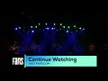 Moe. | Brooklyn Bowl | 2/22/19 | Relix