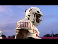 Draft dreams temple university student hopes to play on the next level the nfl