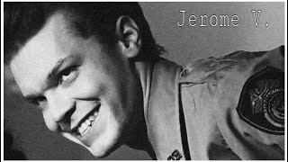 • 𝗝𝗲𝗿𝗼𝗺𝗲 𝗩. 𝗲𝗱𝗶𝘁 (𝘳𝘦𝘮𝘢𝘬𝘦) • || Gotham || CapCut screenshot 2