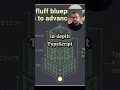 TypeScript for Automation QA - Without the Fluff