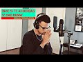 Bad Bunny – Dime Si Te Acuerdas (English Translation)