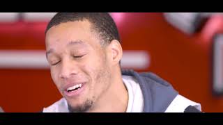 Famous Texas Tech Athletics: A Family Affair With the Culver Brothers Wealth