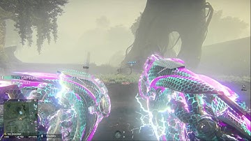 ZOE+dual Comets wrecks