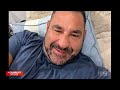 ‘The public needs to know’: Confronting an alleged scammer | A Current Affair