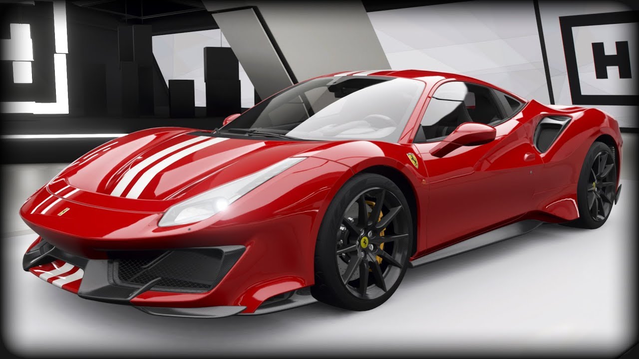 Ferrari forza horizon. Феррари Forza Horizon. Феррари писта Форза. Forza Horizon 3 Ferrari. Феррари Форза 4.