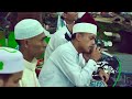 Sholawat addinulana  al husaini group pemalang