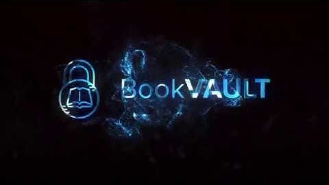 BookVAULT 4.0 Tutorials: UPLOAD VIA NIELSEN