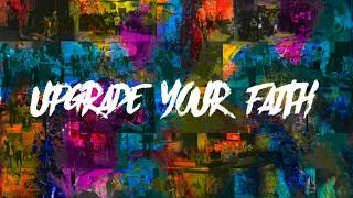Youth & Teens Service | UPGRADE YOUR FAITH 2018 HIGHLIGHT | Christmas Mini Concert
