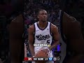 THE WALL 🔥 | LA Clippers