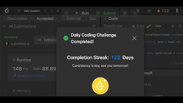 LeetCode 2058. Find the Minimum and Maximum Number of Nodes Between Critical Points - TypeScript/JS