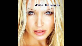 Dannii Minogue - Get Into You