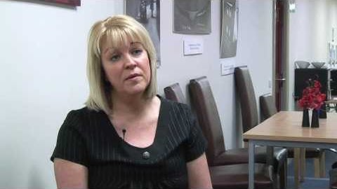 Operational planning- Amanda Garrington