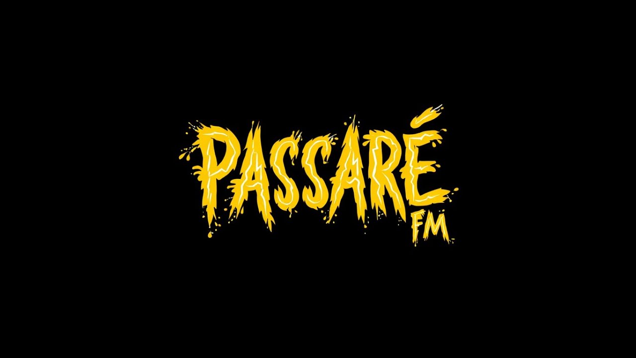 LOVE WILL KEEP US ALIVE - SCORPIONS