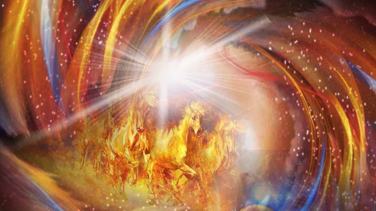 قوة الحجاب المشقوق