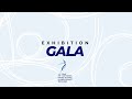 Exhibition Gala | ISU FC  Figure Skating Championships 2022 | Tallinn | #FigureSkating