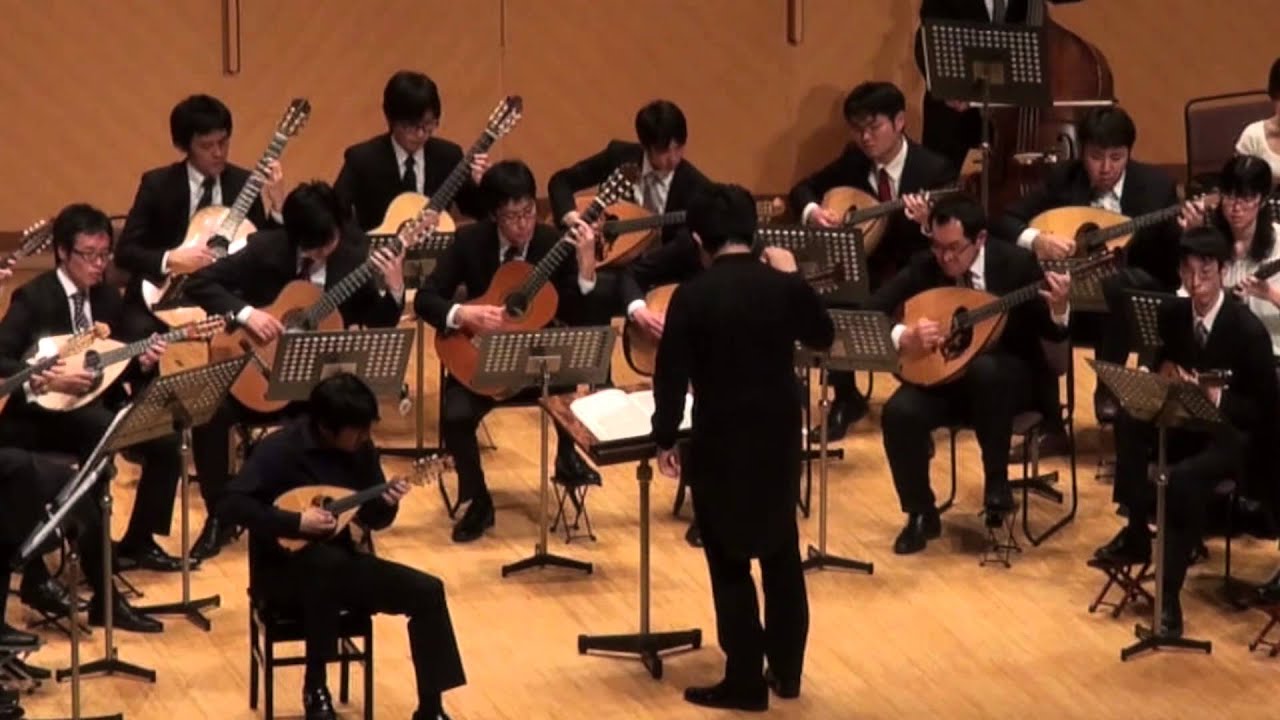 youtube vivaldi four seasons youtube vivaldi four seasons