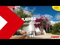 Nouveau framissima  djerba voyages fram officiel